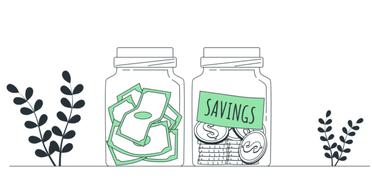 Stress free finances